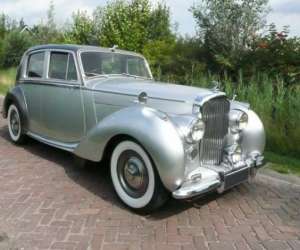 photo Taxis maxi Lommel 5915