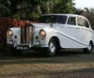 photo Taxis maxi Lommel 5917