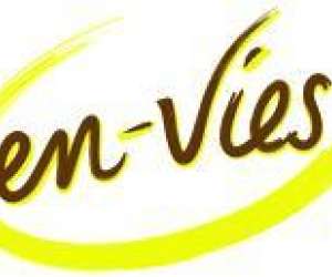 photo Hypnotherapie et life coaching Ouffet 4929