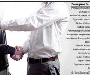 photo Hypnotherapie et life coaching Ouffet 4930