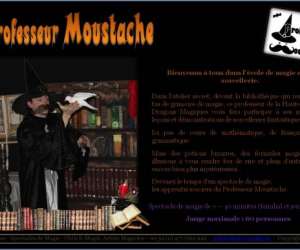 photo Chris e-magin, artiste magicien Tubize 5932