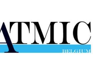 Atmic Belgium Climatisation,pompe  Chaleur