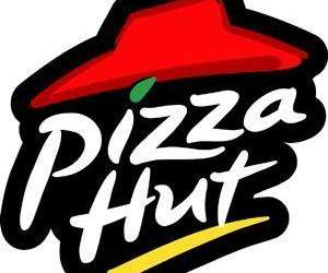 Pizza Hut Livraison