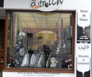 photo O.stretch Namur 5109