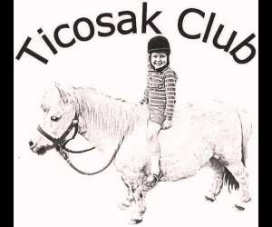 Ticosak Poney Club