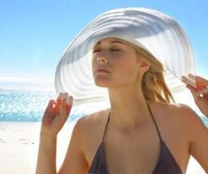 photo Immoserv - locavacances  agence immobilire Ways 4355