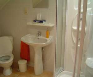 photo Woodside chambres d'htes bruges Torhout 4366