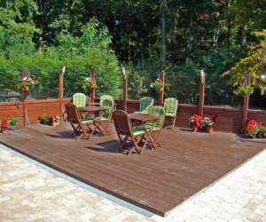 photo Woodside chambres d'htes bruges Torhout 4370
