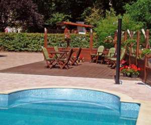 photo Woodside chambres d'htes bruges Torhout 4374