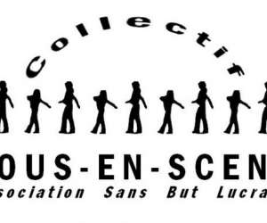 Collectif Tous-en-scne Asbl