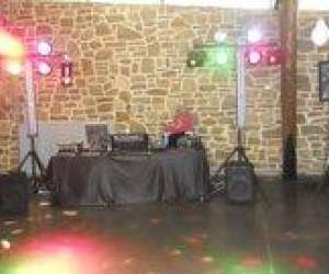 Sono Jset Event's Sono Jset Event's