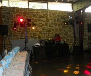 photo Sono jset event's Couillet 4408