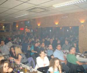 photo Karaoke - salle de fete - soiree dansante - cours de danses  Lige 4440