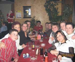 photo Karaoke - salle de fete - soiree dansante - cours de danses  Lige 4441
