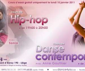 photo Karaoke - salle de fete - soiree dansante - cours de danses  Lige 4445