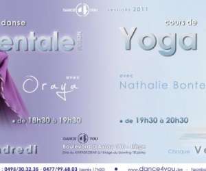 photo Karaoke - salle de fete - soiree dansante - cours de danses  Lige 4446