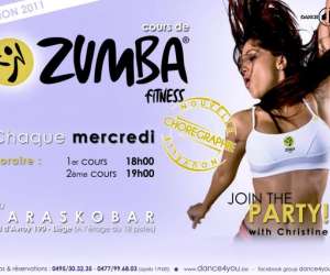 photo Karaoke - salle de fete - soiree dansante - cours de danses  Lige 4448