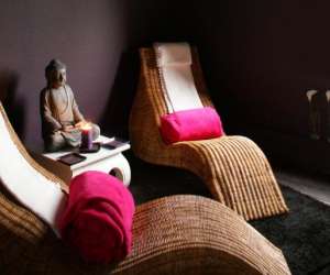 photo Zen massage  Vis 6574