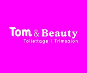 photo Tom&co drogenbos Drogenbos 6674