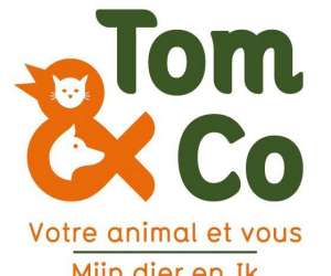 photo Tom&co drogenbos Drogenbos 6675