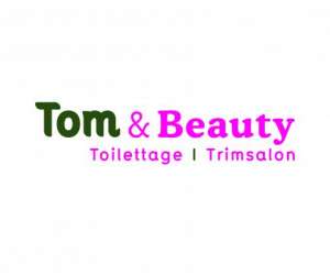 photo Tom&co drogenbos Drogenbos 6676