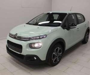 photo Auto location Haine-saint-paul 12024