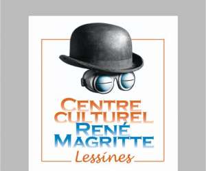 Centre Culturel Lessines