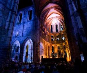 Nuit des choeurs 2014 Nuit des choeurs 2014