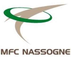 Mfc Nassogne