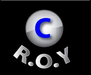 Atelier C-roy_ferronnerie D