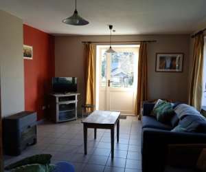photo Gte le grand pr Bastogne 12850