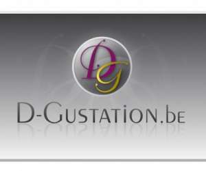 photo D-gustation Odeur 4551