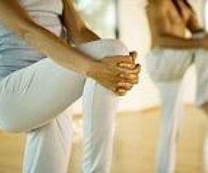 Yoga-yogaprnatal Et Yoga Pour Les Enfants