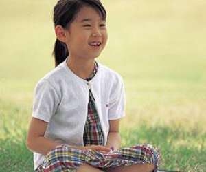 photo Yoga-yogaprnatal et yoga pour les enfants Mons 4555