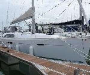 Vm Sailing Vm Sailing
