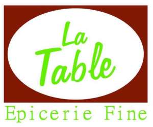 La Table