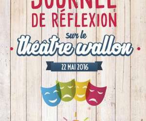 photo Musee de la vie wallonne Lige 10363