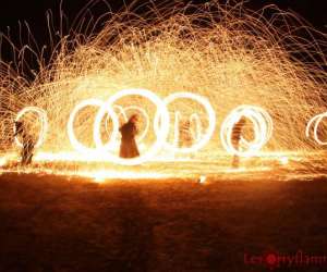 photo Vigo universal - les orryflammes Namur 6775