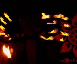 photo Vigo universal - les orryflammes Namur 6776