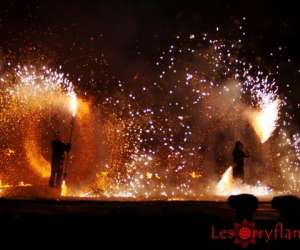 photo Vigo universal - les orryflammes Namur 6778