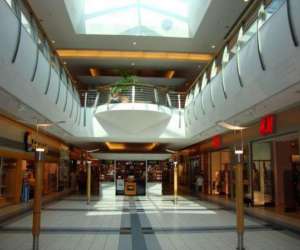 photo Westland shopping anderlecht Anderlecht 5136