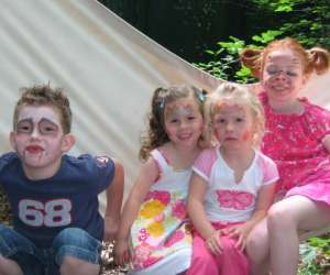 photo Camping le roptai Ave-et-auffe 4658