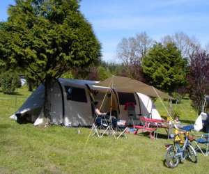 photo Camping le roptai Ave-et-auffe 4659