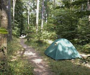 photo Camping le roptai Ave-et-auffe 4660