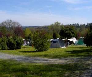 photo Camping le roptai Ave-et-auffe 4661