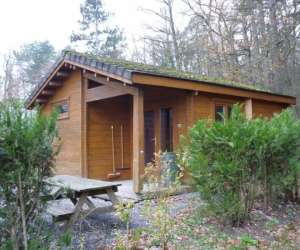 photo Camping le roptai Ave-et-auffe 4662