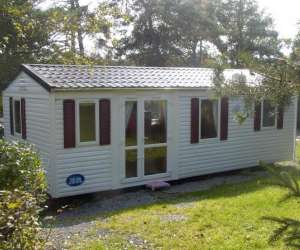 photo Camping le roptai Ave-et-auffe 4663