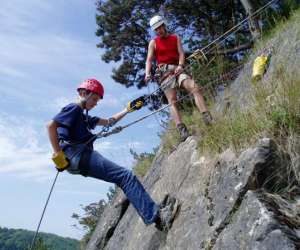 photo Camping le roptai Ave-et-auffe 4665