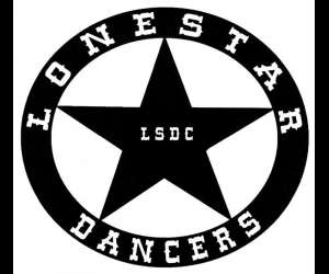 Lonestar - Dancers - Danse En Ligne Lonestar - Dancers - Danse En Ligne