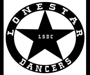 Lonestar - Dancers - Danse En Ligne